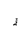 �������: hsLq

