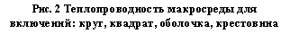 �������: