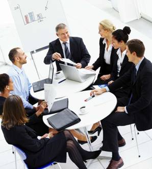 http://imagebelarus.by/sites/default/files/klaster.jpg