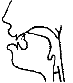http://*****/images/prof-r.gif