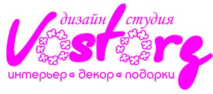 design_studio.tif