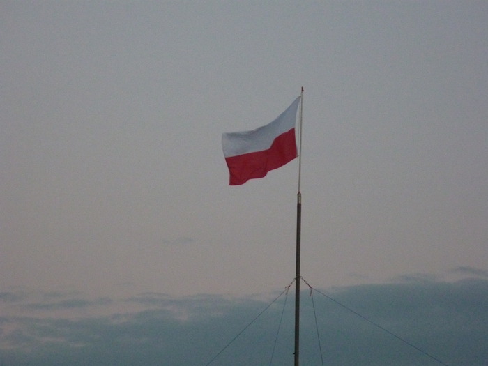 P1020x525, 50 Kb)