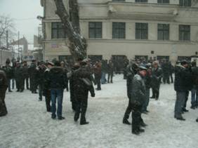 E:\reportage15.02.12\GEDC0173.JPG