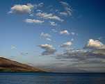 cumulus5.jpg (2658 bytes)