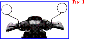 http://*****/public/images/img/img104.png
