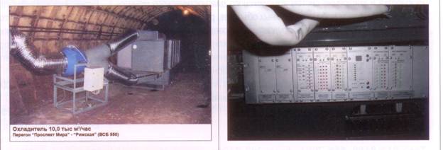 FR03_2.jpg