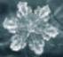 http://*****/get/13/yaroslavgnatuk.0/0_3fc4_a78f0787_XL