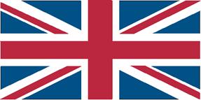 Uk