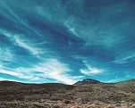 stratus5.jpg (3159 bytes)
