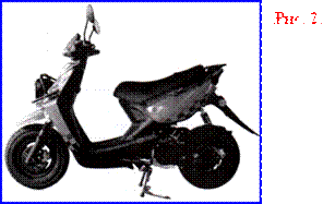 http://*****/public/images/img/img105.png