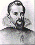 http://evolutsia.com/images/stories/nayka/matematika/29kepler.gif