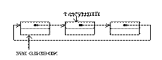 pic1_3.jpg (9176 bytes)