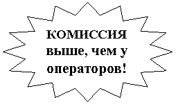 16-��������