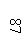 �������: 87