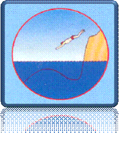 E:\���