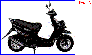 http://*****/public/images/img/img106.png
