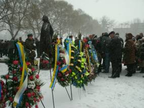 E:\reportage15.02.12\GEDC0166.JPG