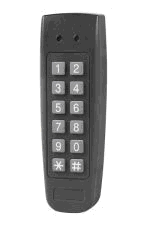 ��������: http://*****/catalog_pict/AC-G43.gif