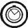 Sign_TimeControl