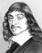 http://*****/meteo/snow/dekart.gif