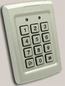 ��������: http://*****/catalog_pict/ac31.gif
