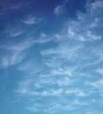 cirrus.jpg (2106 bytes)