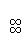 �������: 88