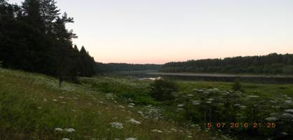 C:\Users\����������\Searches\Desktop\��������� 2010\102NIKON\DSCN1230.JPG