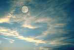 cirrostratus.jpg (2244 bytes)