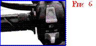 http://*****/public/images/img/img109.png