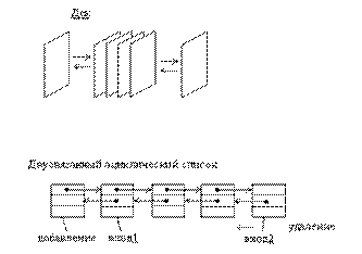 pic1_7.jpg (36304 bytes)