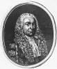 http://*****/pictures/enwiki/82/Robert_Hooke_portrait.jpg