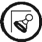 Sign_PassageControl