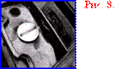 http://*****/public/images/img/img111.png