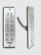 ��������: http://*****/catalog_pict/AC---E75-.gif