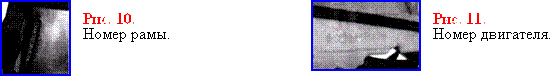 http://*****/public/images/img/img113.png