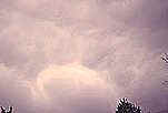 stratocumulus.jpg (3331 bytes)
