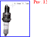 http://*****/public/images/img/img114.png