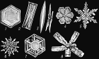 http://*****/meteo/snow/class1.gif