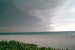nimbostratus.jpg (3293 bytes)