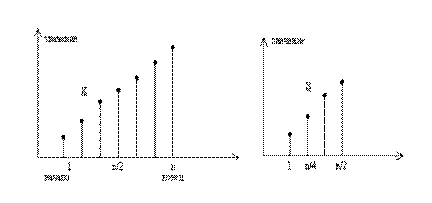 pic2_1.jpg (16009 bytes)