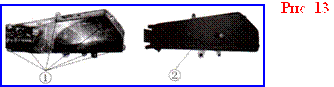 http://*****/public/images/img/img115.png