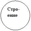 ����: ����-����