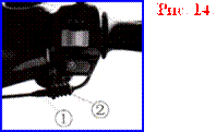 http://*****/public/images/img/img116.png