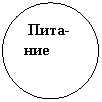 ����: ����- ���