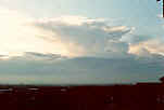 cumulonimbus.jpg (3273 bytes)