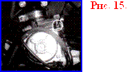 http://*****/public/images/img/img117.png