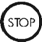 Sign_Stop