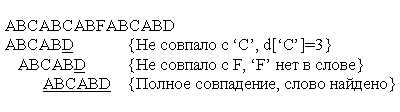 pic2_02.jpg (32456 bytes)