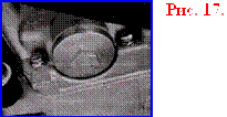 http://*****/public/images/img/img119.png